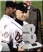 �������A�w�ԍ��W�͉i�v���Ԃł��B