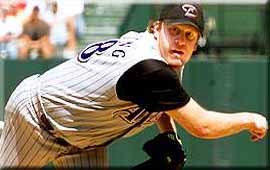 �܂��P�x���T�C�����O�܂���܂��Ă��Ȃ��V�����O�B�ʂ����āA���G�́E�E�E�H