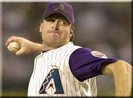 �܂��ɋS�C����Ƃ͂��̂��ƁB�M���P�Q�P���ŏ�������ɂ����B