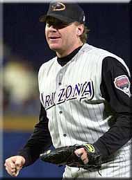 �V�����O�̎���o�\��͑�V��B�ʂ����ďo�Ԃ́H