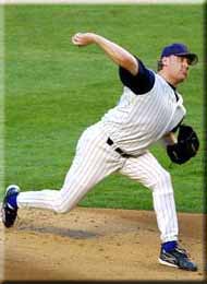 ���Ғʂ�Ƀ����L�[�X��}�����񂾃V�����O�B