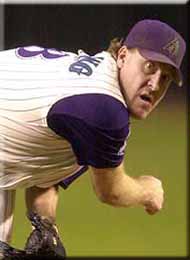 ���[���h�V���[�Y�łR�����ɐ攭�����V�����O�B