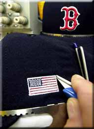 �X�q�ɐ��������D������ꂽ�B