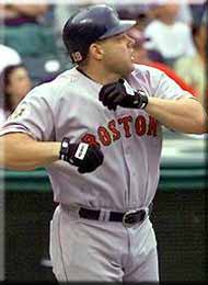 ���b�h�\�b�N�X�������������̂̓r�V�F�b�g�̑Ŗ_�B