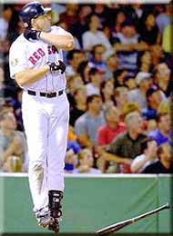 ���͂����܂łT�O�Ő��P�P���łƃX�����v�������r�V�F�b�g�B