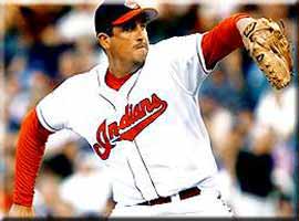 �V����P���_�ɗ}���A�P�������Ԃ�̂P�O���ڂ��}�[�N�����o�[�o�B