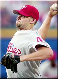 �t�B���[�Y�͎�蓊�肪�劈��A���̓��̓R�M�������G�������B