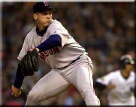 ���������R�W�ΉE�r�A�R�[���B