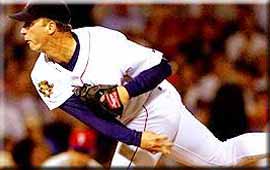 �����L�[�X���A�͂��肦��̂��B