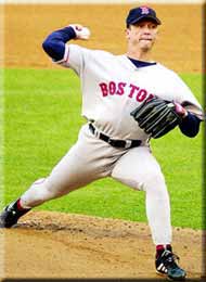 �Q�x�̃V�[�Y���Q�O���ɃT�C�����O�܂���܁B