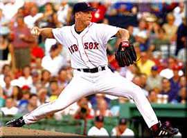 �܂����ނ��Ă͂����Ȃ��I��ł���B