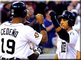 �R�����z�[��������ł����΂���̃C�[�Y���[�B