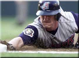 �`�����X�����݁A�Ђ��ނ��ȃv���[�ł���ɓ�����B