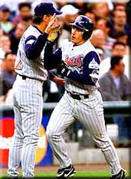 ���N�ȍ~�����ɒ��ڂ̈�l�ł���B