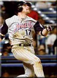 �A�O���b�V�u����O�ʂɏo���A�[�X�^�b�h�B