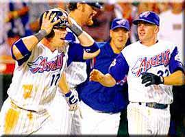 �n�b�X���v���[�Ń`�[������������B