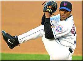 ���҂̎��A�f�B�b�L�[�E�S���U���X�B