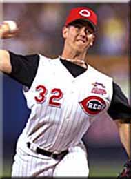 �ł����Ď�铊�������Ɏ���͂���������B