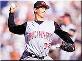 �x�g�i���o�g�̏��߂Ẵ��W���[���[�K�[�ƂȂ����O���C�u�Y�B