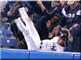 ���̓����D��Ń`�[�����~�����W�[�^�[�B