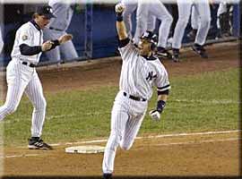 ���I�Ƃ��������悤���Ȃ��W�[�^�[�̃T���i���z�[�������B