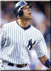 �ݐЂ����`�[���͑S�ă��[���h�V���[�Y�֏o�ꂵ�Ă���B