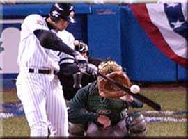 ���������͓V����i�����A���䂪�����̂���_�B