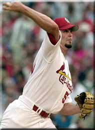 ������ƌ���ꂽ�̂����͐̂ƌ����Ă����̂��ȁB