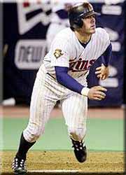 �I�����s�b�N�ł̊�����X�e�b�v�ɂ����~���g�P�C�r�b�`�B