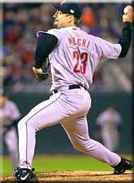 �{���Y�ɑ΂��ẮA�Q�Ő��P���łP�l���ɗ}���������b�L�[�B