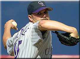 �D�������l�Ƃ��ăR�����h�ɂ���Ă����l�C�O���B