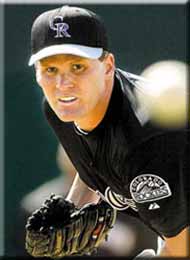 �i�V���i�����[�O�ŒʎZ�P�O�O�����L�^�B