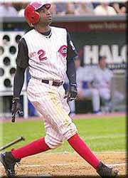 �A���Ă��Ă����ɂ��̊���A�T���_�[�X�B