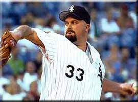 �Ñ������L�[�X�֖߂邱�ƂɂȂ����E�F���Y�B