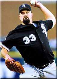 �Q�O�O�Q�N�̊��􂪍�������҂���Ă���B