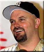 �����L�[�X���A����ԃE�F���Y�B