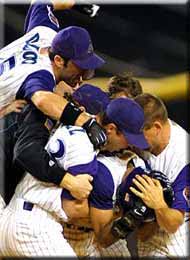 ��т𔚔��������_�C�������h�o�b�N�X�i�C���B