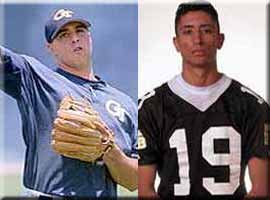 �����e�L�V�[���A�E�����̃K���V�A�p�[���̎���B���Ă邩�ȁH