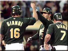 ����ɂR�����z�[��������������`���x�X���}����W�I���r�[�Z��B