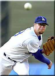 �攭�K���G�[�͂U��𖳎��_�ɗ}�����B