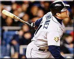 �������������̗͂����j�A�G�h�K�[�E�}���`�l�X�B