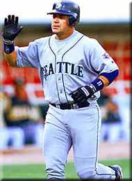 �c���ꂽ���𐶊��͂��Ɖ��N�H