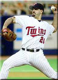 �z�[�������ȊO�͖���ɗ}���A�X���ڂ��������~���g���B