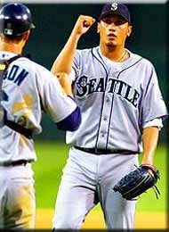 �}���i�[�Y�̗����Ⴋ�G�[�X�B