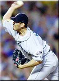 �����̃T�C�����O������I�H�t���f�B�E�K���V�A�I