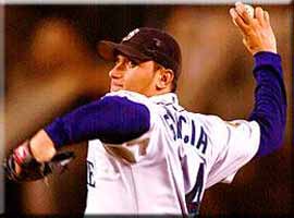 �͋����ă^�t�ȓ���ł���K���V�A�B