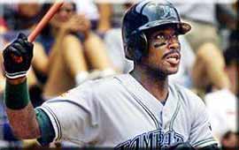 �R�V�΂Ȃ���A���̃X�C���O�X�s�[�h�ɂ͒�]����B