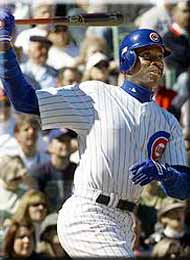 �Q�O�O�P�N�V�[�Y���r���ɃJ�u�X�ֈڐЁB