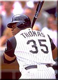 �啿�ȑ̌^�ɉ����A�I����̗ǂ����ڗ��B