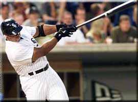 �P�X�X�R�N�A�X�S�N�ɂQ�N�A���l�u�o����܂��Ă���g�[�}�X�B